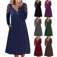 cms/erpbt/backend/web/uploads/erp/collection/images/Women clothes/YIQIAOHEI/EN461245/img_b/EN461245_img_b_1